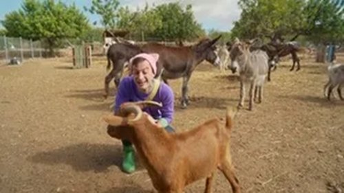 Image de l'épisode 5