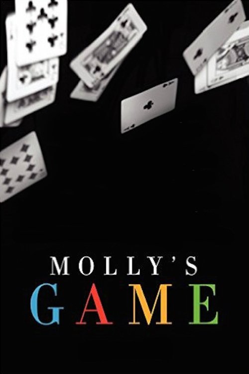 Molly's Game Online