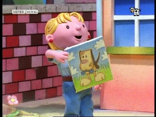 Image de l'épisode 14