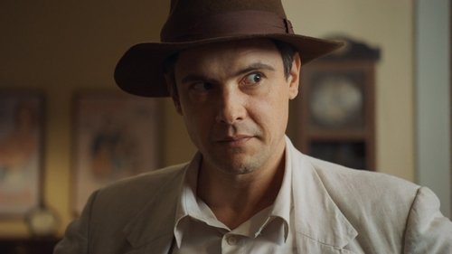 Épisode 41