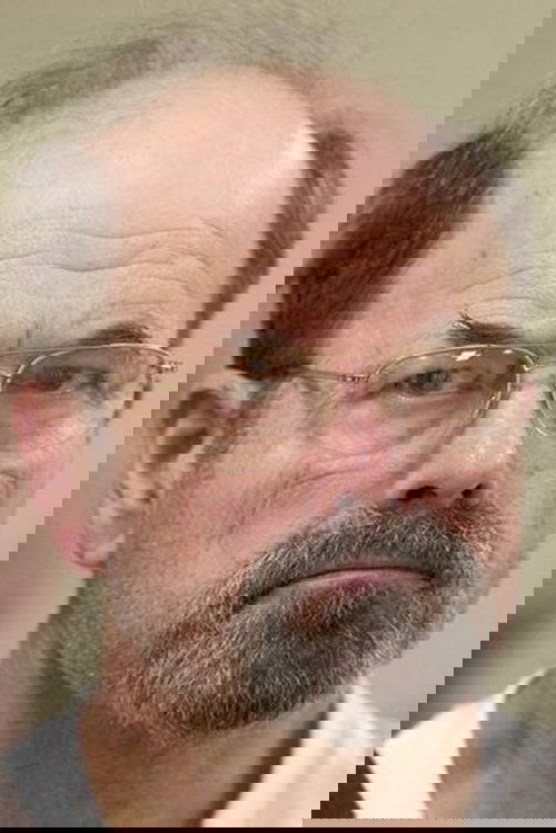 Dennis Rader
