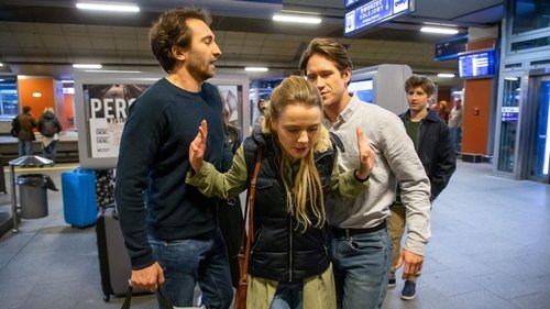 Image de l'épisode 1