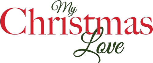 My Christmas Love