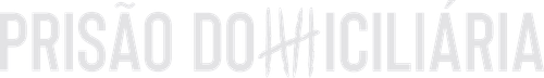 Downfall