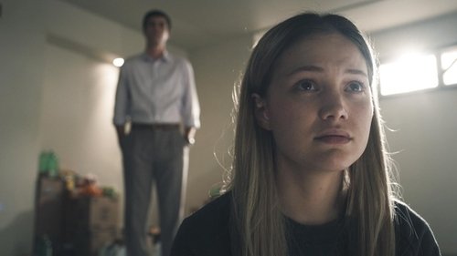 Assistir Cruel Summer S01E07 – 1×07 – Legendado