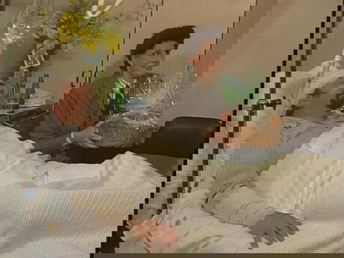 Image de l'épisode 2