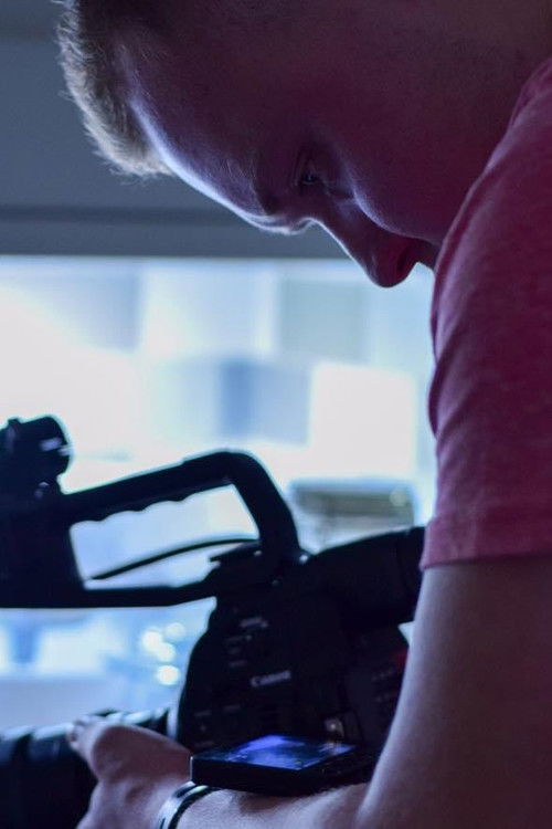 Foto de Sonny Huddart