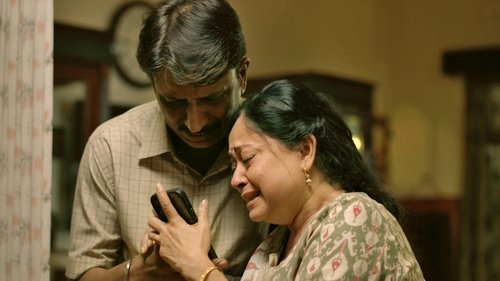 Image de l'épisode 7