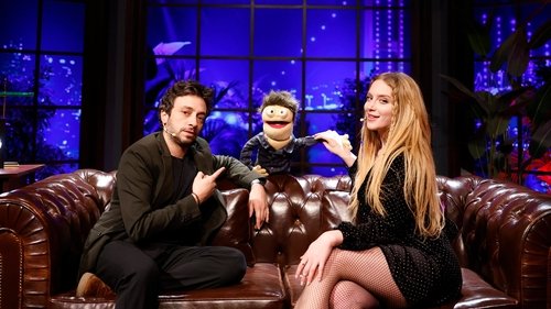 Image de l'épisode 4