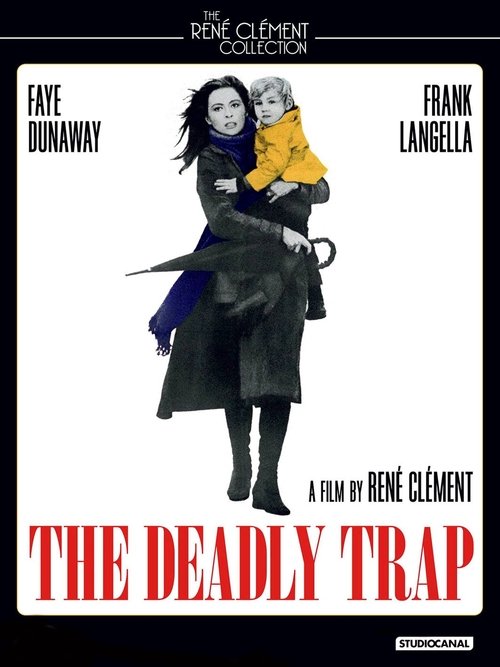 Poster 4