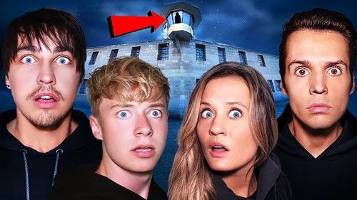 Épisode 6