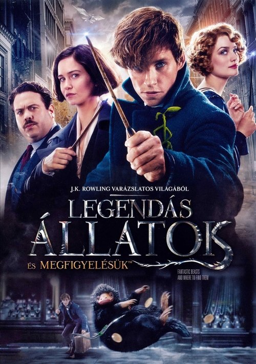 Posters