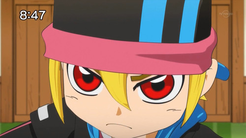 Image de l'épisode 40