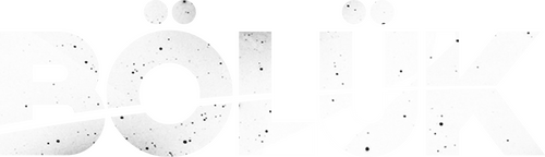 Bölük