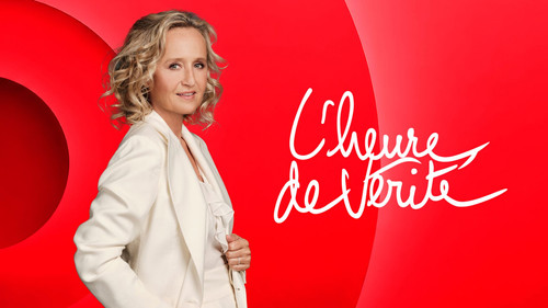 L'Heure de vérité