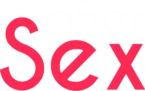 After Sex