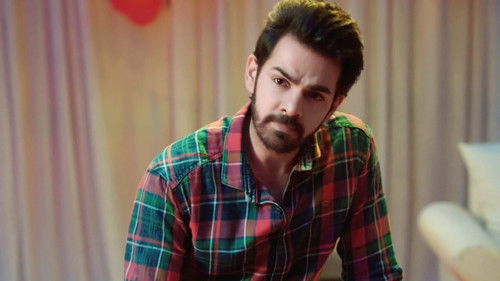 Rohit's Unexpected Move