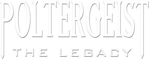 Poltergeist: The Legacy