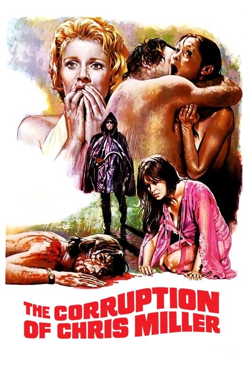 Poster 6