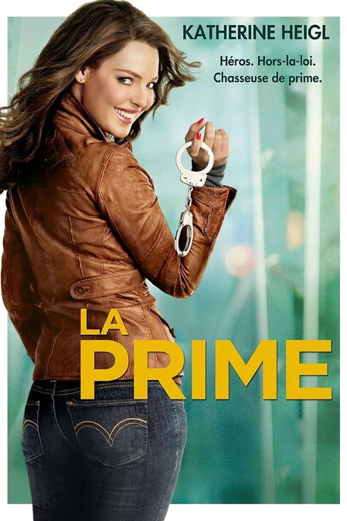 Affiche de Recherche bad boys désespérément