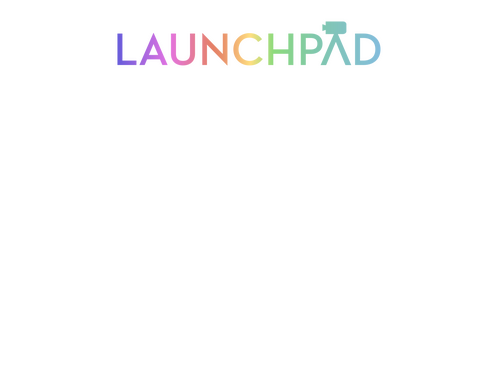 The Little Prince(ss)