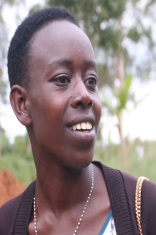 Foto de Kwarikunda Dorcus