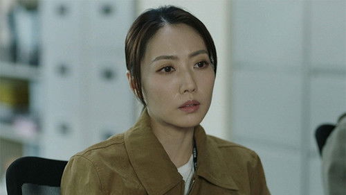 Escena del episodio 8 de la temporada 6 de ????6 ??????