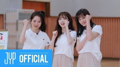 Image de l'épisode 2