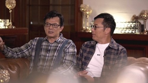 Image de l'épisode 4