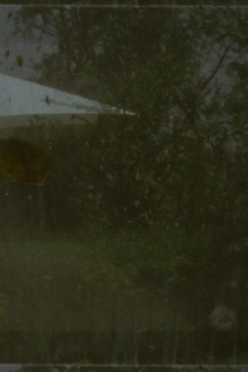 Landscape as Landscape 17