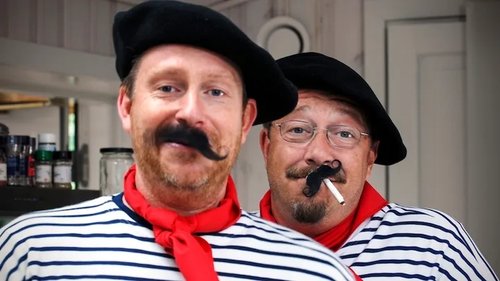 Image de l'épisode 2