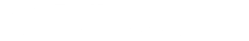 Mio papà a caccia di alieni official logo