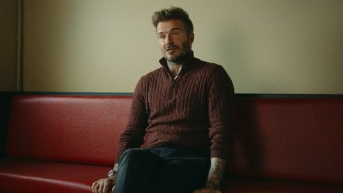 Image de l'épisode 1