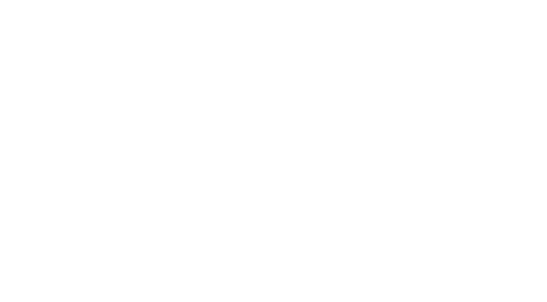 /xzGp1BcbicDEkglPjyaY2Ucx31a.png