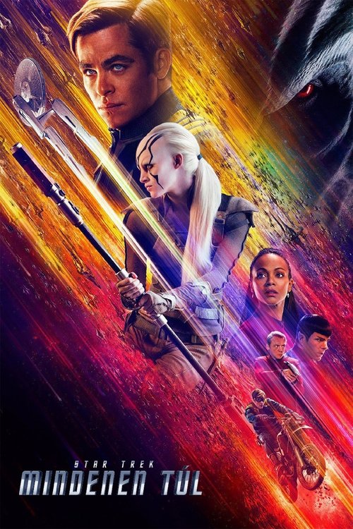 Posters