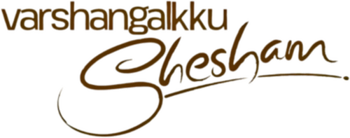 Varshangalkku Shesham