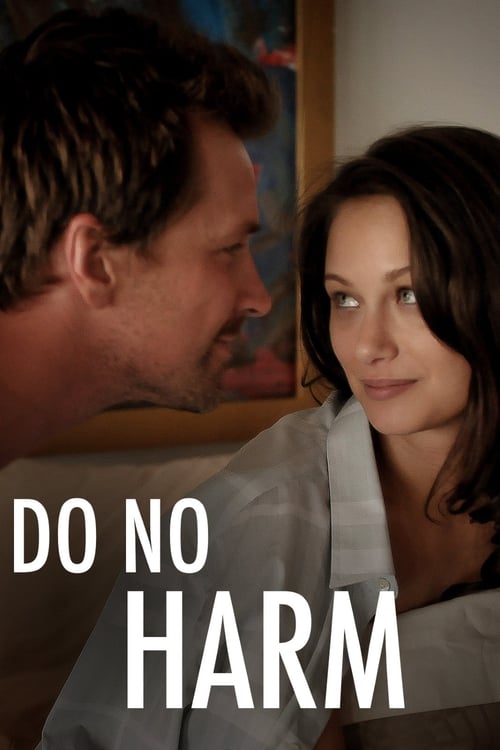 Largescale poster for Do No Harm