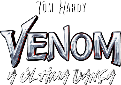 Venom: The Last Dance