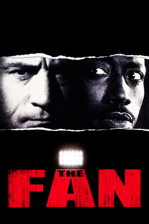 The Fan