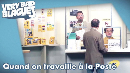 Επεισόδιο 37