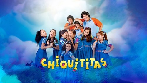 Chiquititas