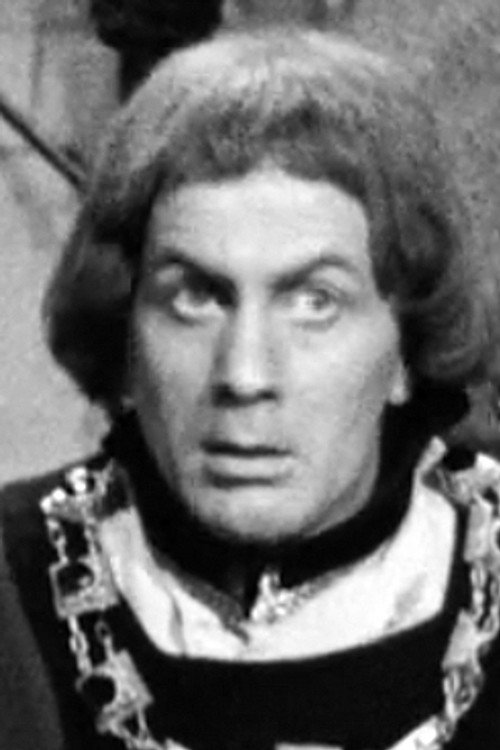 Alan Edwards