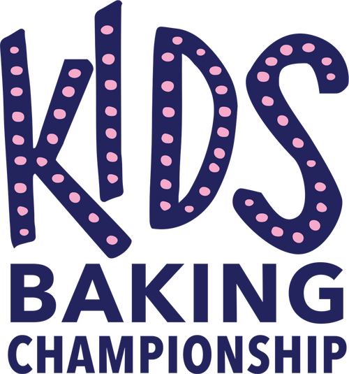 Kids Baking Championship