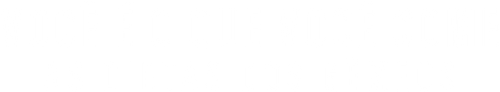 Voce e o que Voce Come As Dietas dos Gemeos