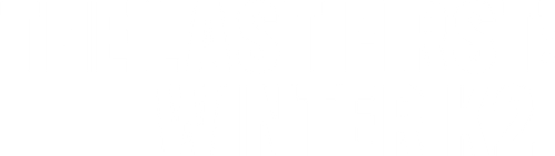 The Last First: Winter K2 | FlixBox
