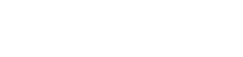 The Other Lamb