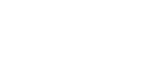 Ed Stafford: First Man Out