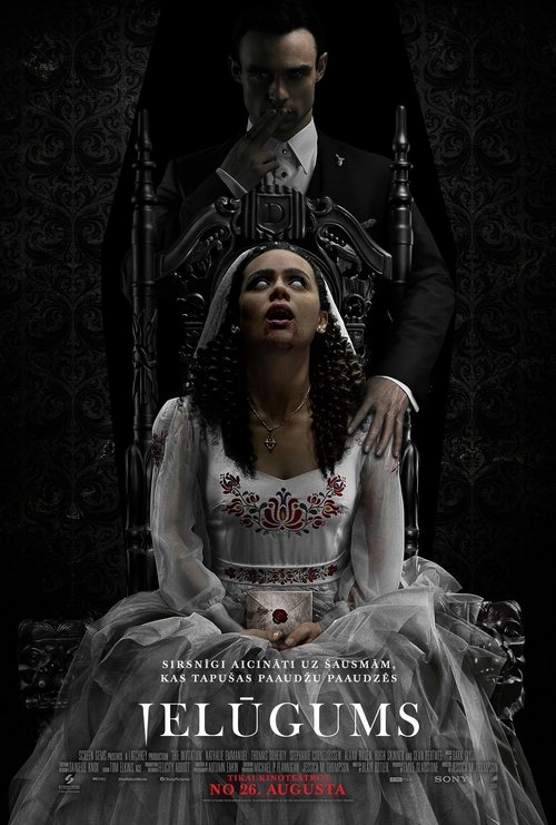 Posters