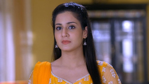 Shravan and Suman's Dance Rehearsal