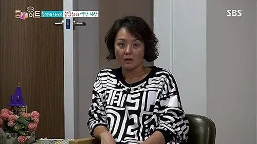 Image de l'épisode 4